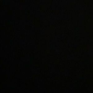 Meet your Posher, Sydney